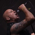 GutterPunk - Professional Concert Photography